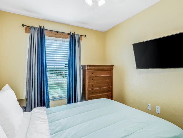 Cape Coral Home 1009782