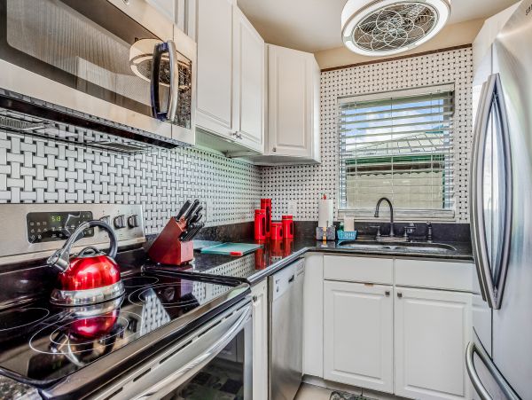 Cape Coral Home 1009784