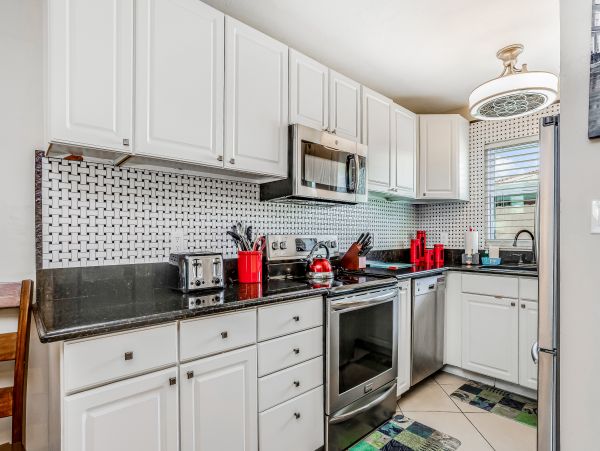 Cape Coral Home 1009784