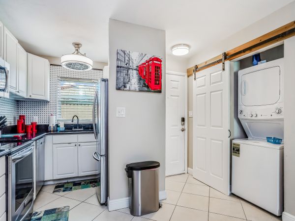Cape Coral Home 1009784