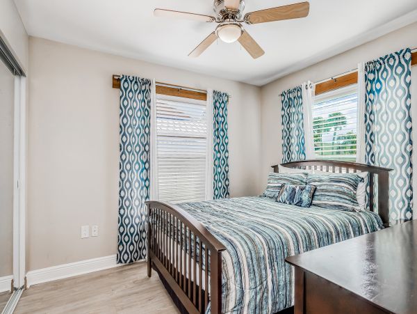 Cape Coral Home 1009784