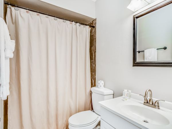Cape Coral Home 1009784