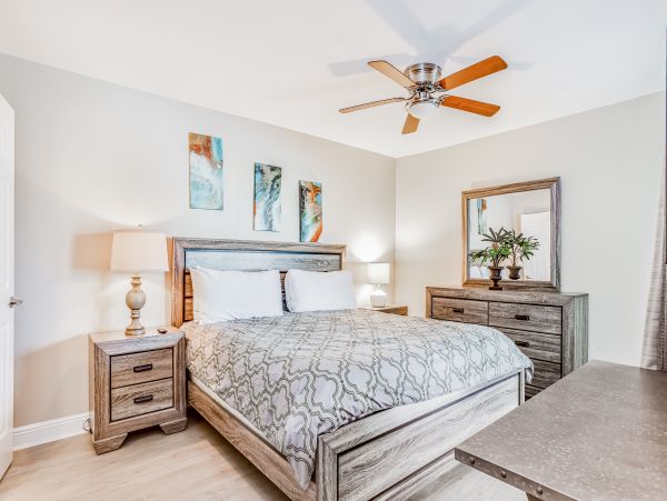Cape Coral Home 1009784