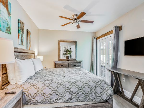 Cape Coral Home 1009784