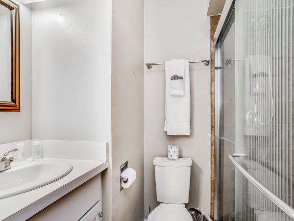 Cape Coral Home 1009784