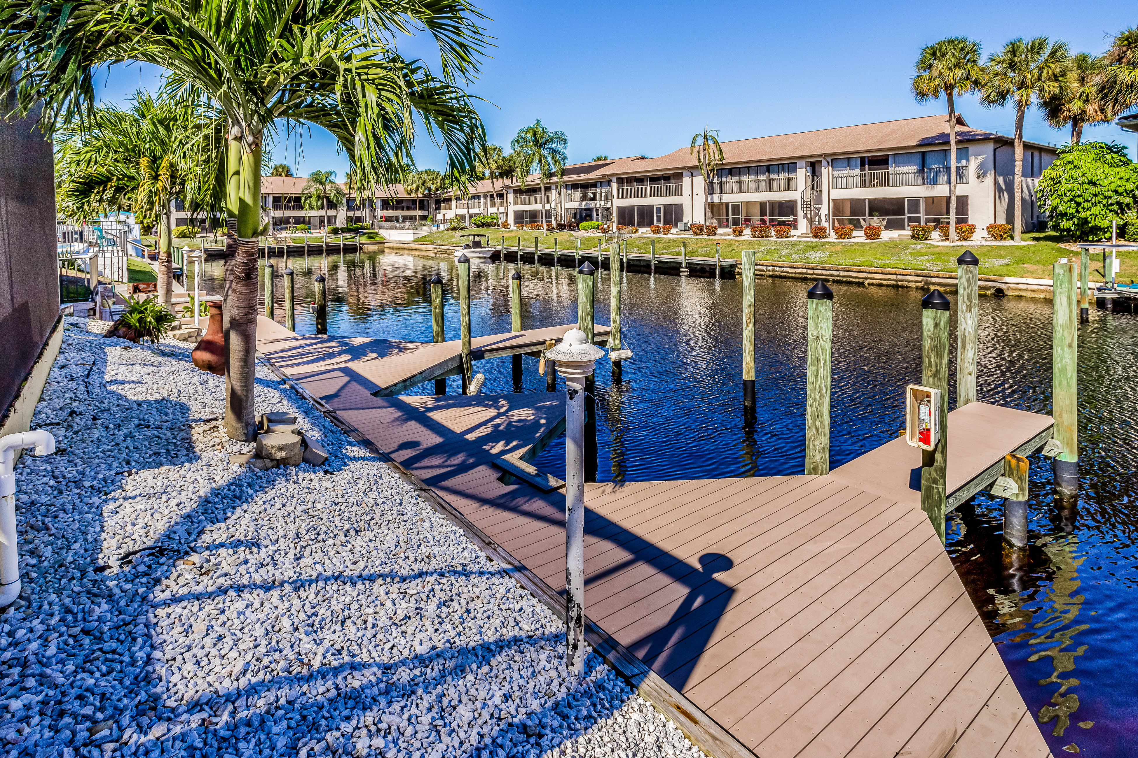 Cape Coral Home 1009784