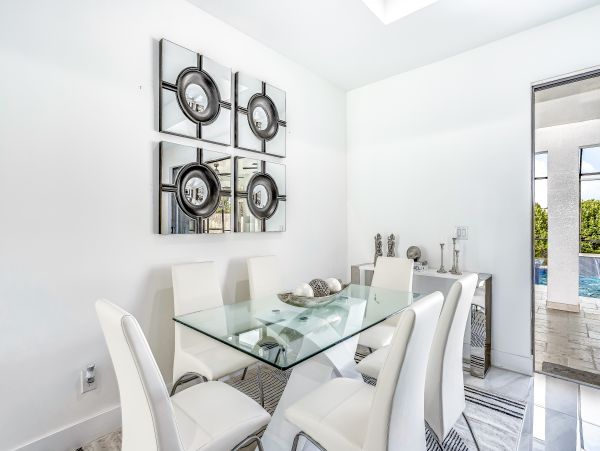 Cape Coral Home 1009786