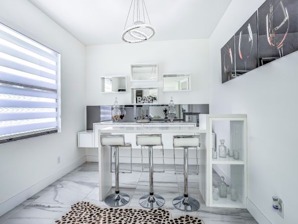 Cape Coral Home 1009786