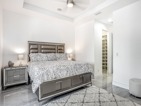 Cape Coral Home 1009786