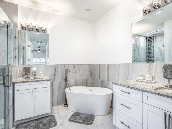 Cape Coral Home 1009786