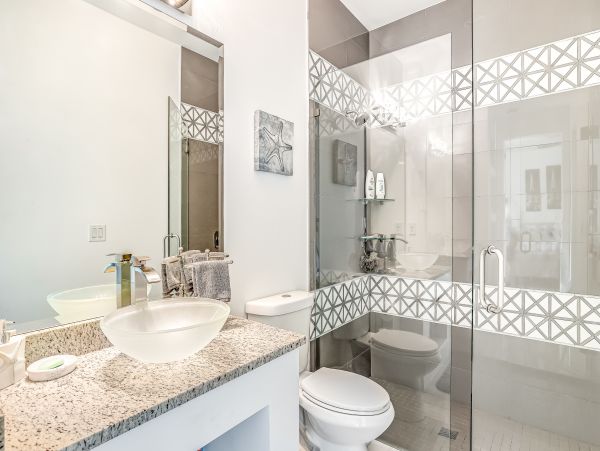Cape Coral Home 1009786