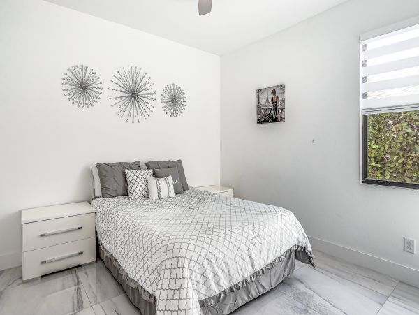 Cape Coral Home 1009786