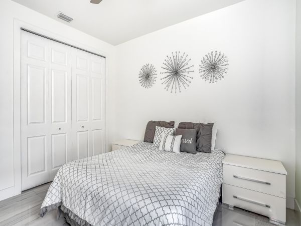 Cape Coral Home 1009786