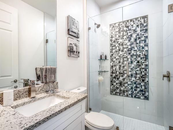 Cape Coral Home 1009786