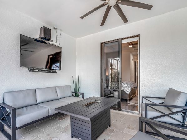 Cape Coral Home 1009786