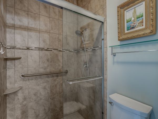 Cape Coral Home 1009787
