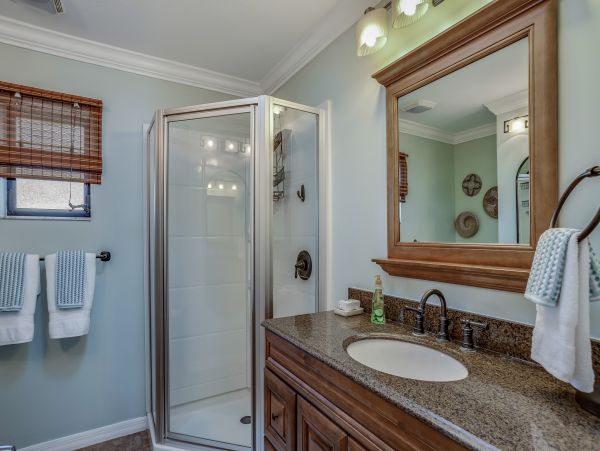 Cape Coral Home 1009787