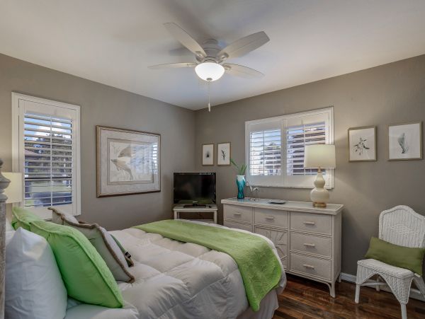 Cape Coral Home 1009787