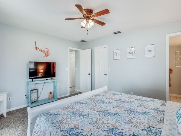 Cape Coral Home 1009789