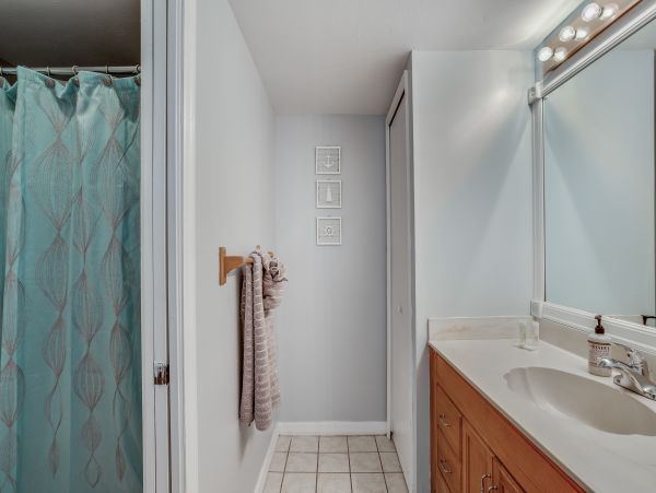 Cape Coral Home 1009789