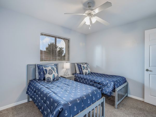 Cape Coral Home 1009789