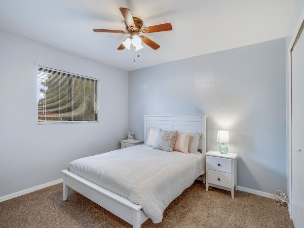 Cape Coral Home 1009789