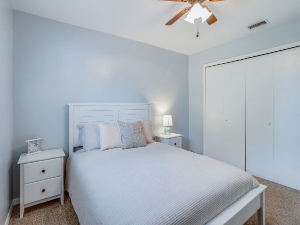 Cape Coral Home 1009789