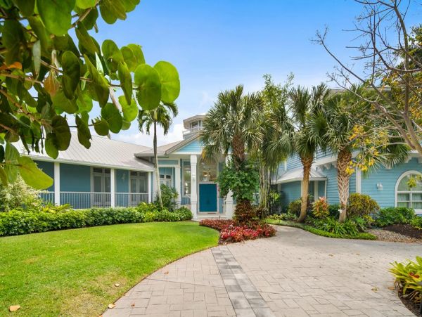 Bay Views Marco Island Vacation Pool Home Four Bedroom s