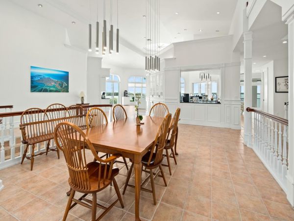 Bay Views Marco Island Vacation Pool Home Four Bedroom s