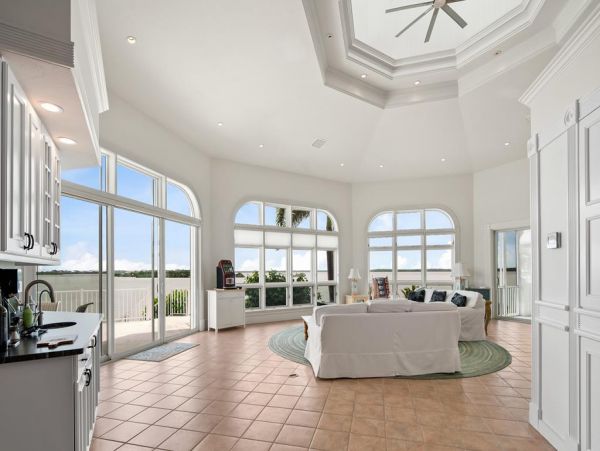 Bay Views Marco Island Vacation Pool Home Four Bedroom s