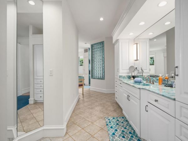 Bay Views Marco Island Vacation Pool Home Four Bedroom s