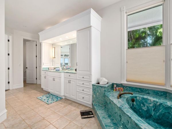 Bay Views Marco Island Vacation Pool Home Four Bedroom s