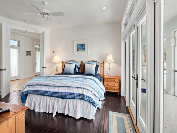 Bay Views Marco Island Vacation Pool Home Four Bedroom s