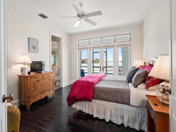 Bay Views Marco Island Vacation Pool Home Four Bedroom s