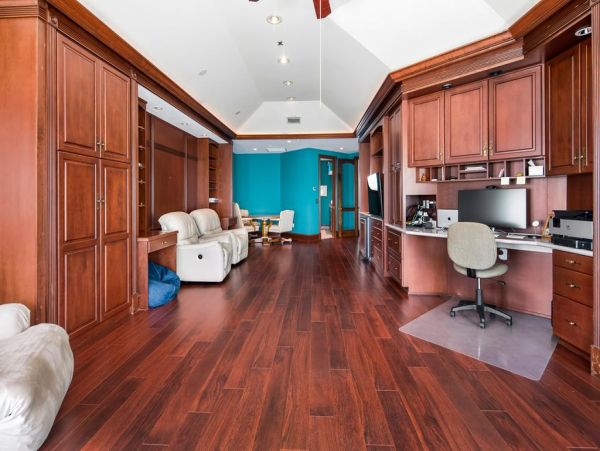 Bay Views Marco Island Vacation Pool Home Four Bedroom s