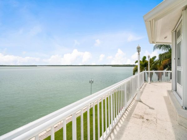 Bay Views Marco Island Vacation Pool Home Four Bedroom s
