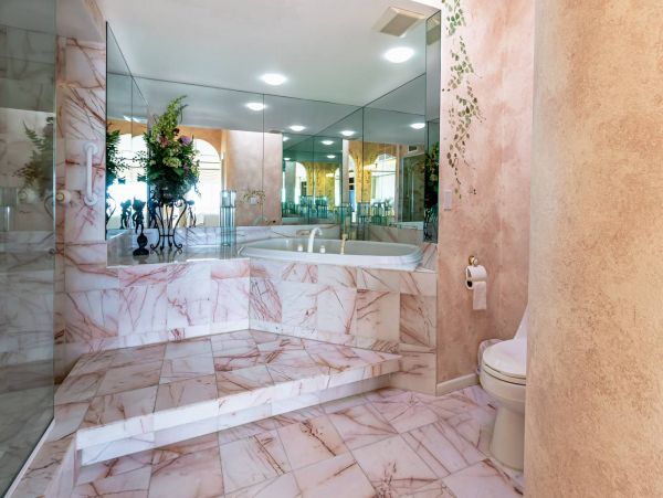 Siesta Key Penthouse on the beach