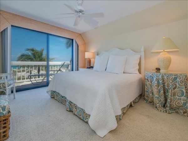 Boca Grande Condo 1009792