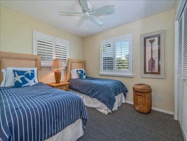 Boca Grande Condo 1009792