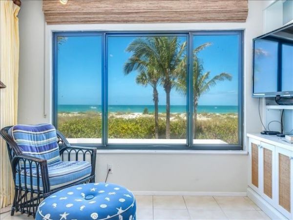 Boca Grande Condo 1009792