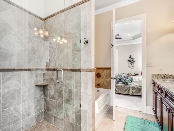 Cape Coral Home 1009793