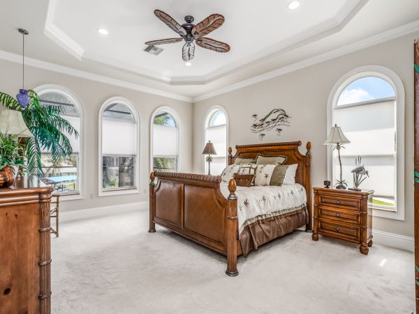 Cape Coral Home 1009793