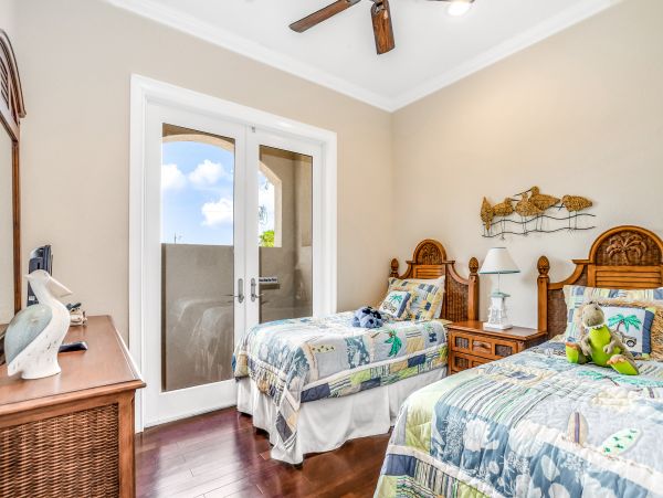 Cape Coral Home 1009793