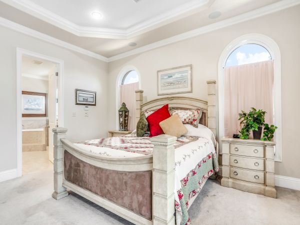 Cape Coral Home 1009793