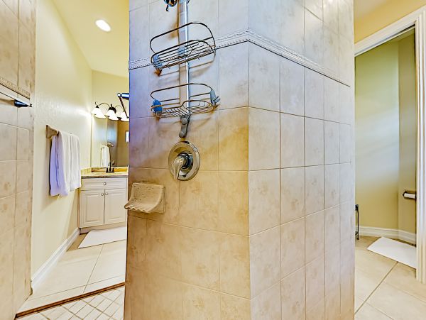 Cape Coral Home 1009796