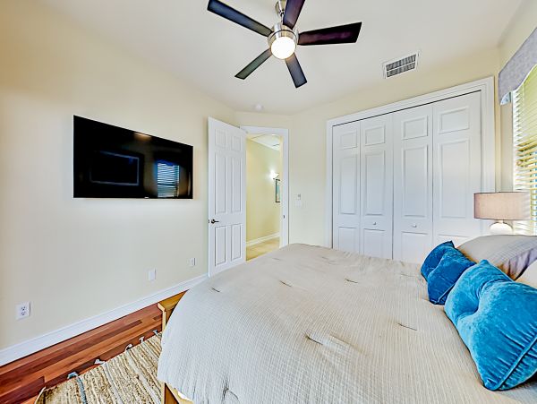 Cape Coral Home 1009796