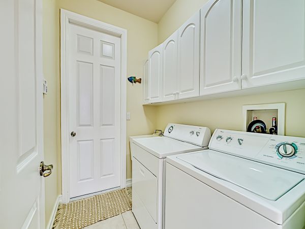 Cape Coral Home 1009796