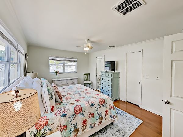 Cape Coral Home 1009797