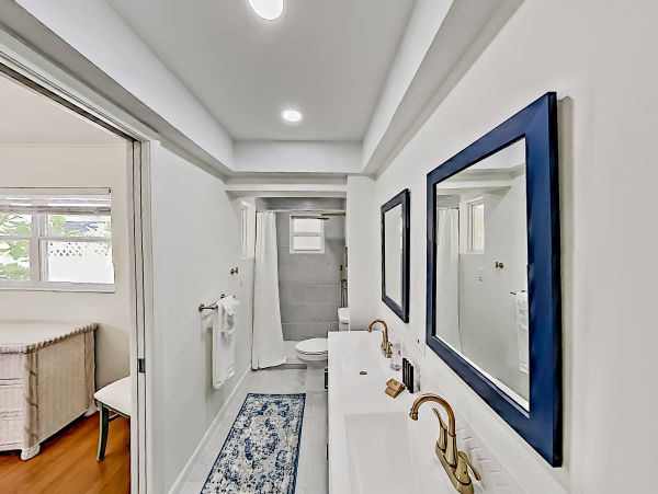Cape Coral Home 1009797