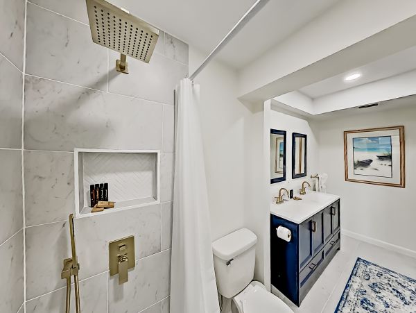 Cape Coral Home 1009797